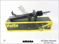 Ford Yedek Parça - VOTTO AMORTİSÖR ÖN SOL